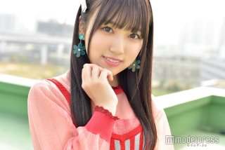 のっぺりって具体的にどんな顔ですか？