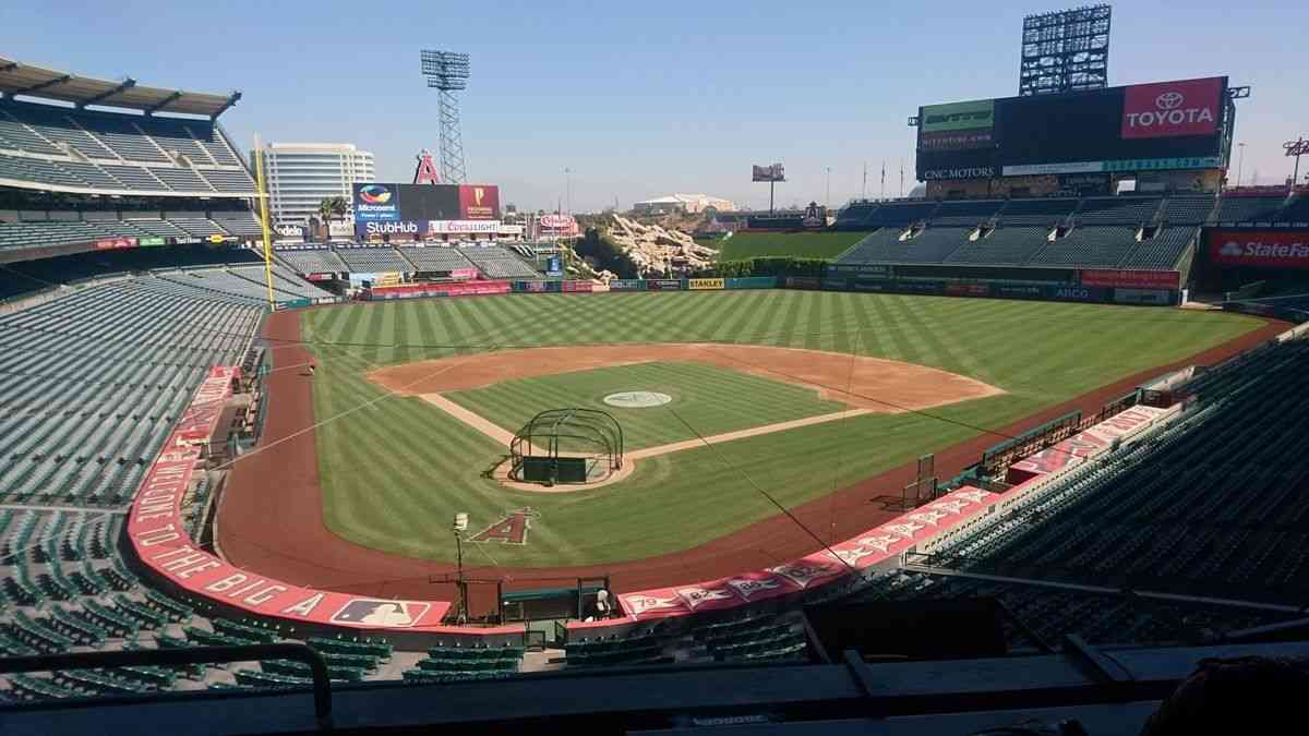 大谷翔平、若手女優と結婚も!? ２億円マンション最上階購入!! | 日刊大衆