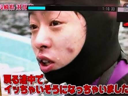 ジャニーズの使えるテロップ画像を貼るトピ