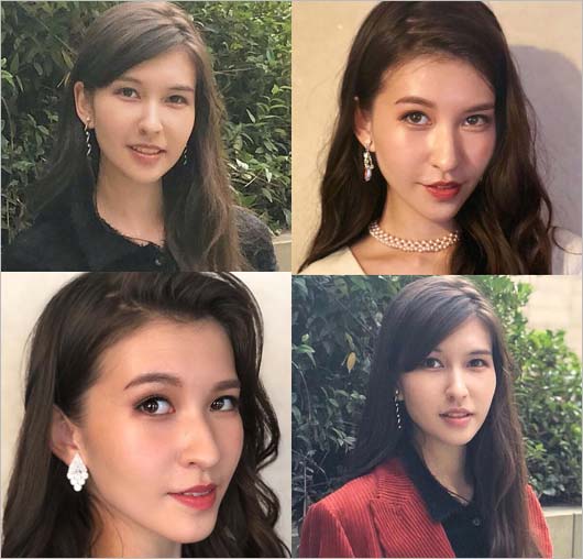 「彼女も一因で弟が自殺」岡田眞澄さんの娘に異母兄から怨嗟の声