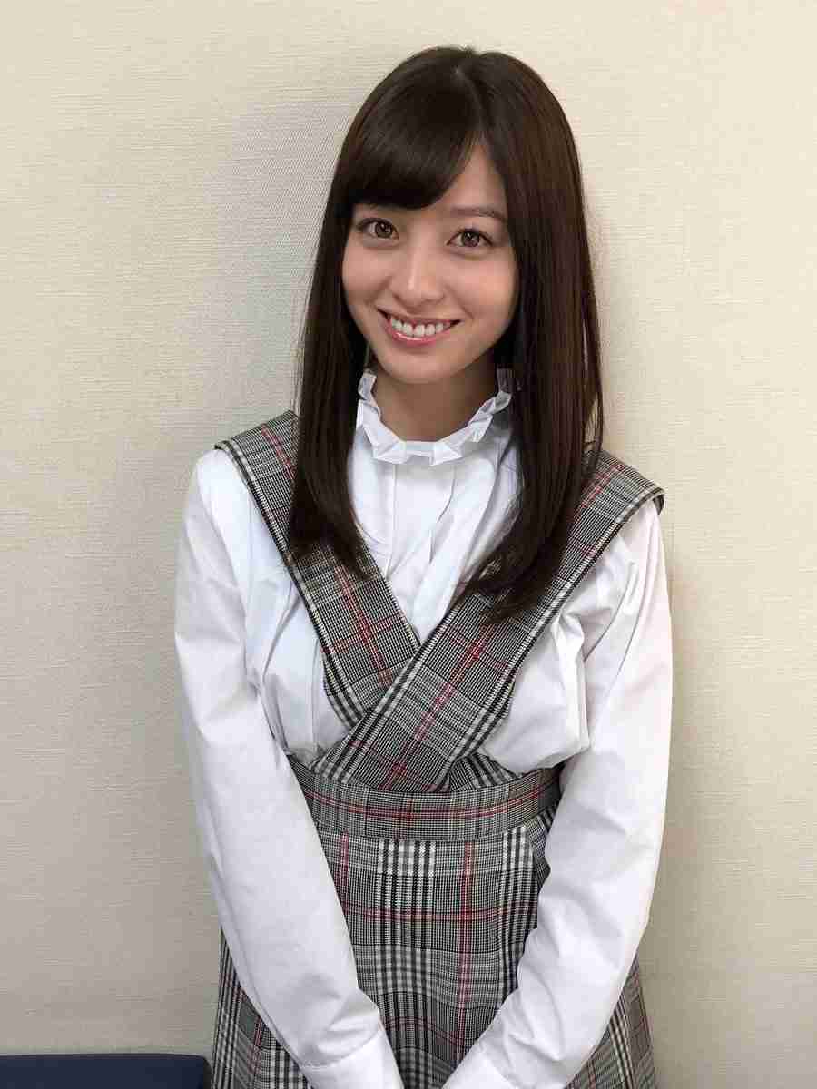 【雑談】今これと言ってやることがない人のたまり場トピ