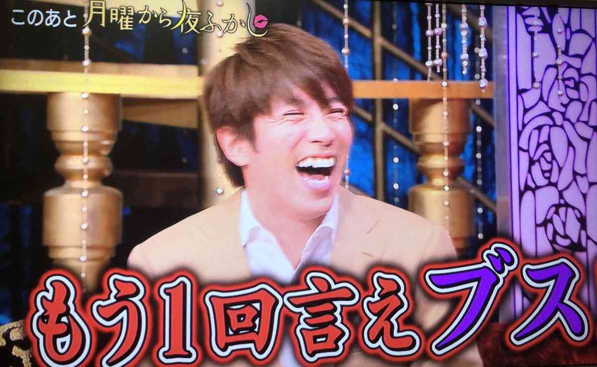 マツコ・デラックスが村上信五に「何言ってるんだブス！」納豆のタレで激論