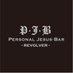 PERSONAL JESUS-BAR on Twitter: "30周年アニバーサリーイヤーを記念して、12枚のオリジナルアルバムを月替りでフィーチャーしていきます。11月は「IN THE MOOD」。店内のBGMはオリジナルアルバム「IN THE MOOD」とTOURのライブ音源をO.A.。
新たに粟津さん描き下ろしの原画2点とヒムロックン描き下ろしアートワークを展示しております… https://t.co/5d6Q1ahvXy"