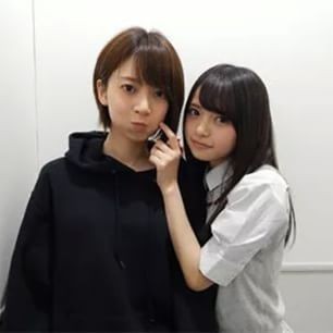 乃木坂46・齋藤飛鳥「自分の顔が好きじゃない」　『情熱大陸』40日間密着で本音明かす