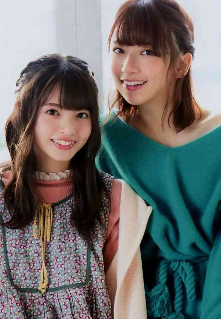 乃木坂46・齋藤飛鳥「自分の顔が好きじゃない」　『情熱大陸』40日間密着で本音明かす