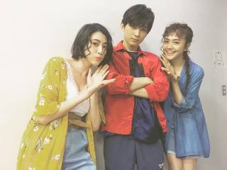 ｢あざとい｣がよくわからない