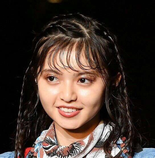 乃木坂46・齋藤飛鳥「自分の顔が好きじゃない」　『情熱大陸』40日間密着で本音明かす