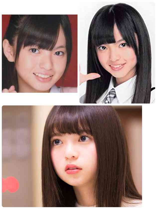 乃木坂46・齋藤飛鳥「自分の顔が好きじゃない」　『情熱大陸』40日間密着で本音明かす