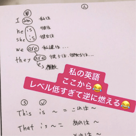ダレノガレ明美が明かした“つきまとい被害”に「作り話疑惑」が浮上したワケ