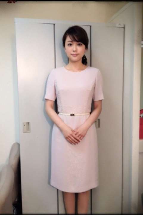 本田朋子アナ、第1子男児出産発表「愛おしい存在を守っていきたい」夫はプロバスケ五十嵐圭