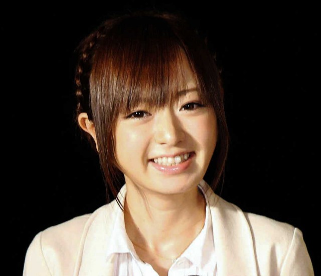 紺野あさ美さん　育児は夫が手伝うのは「当然」の考えで「感謝できてなかった」