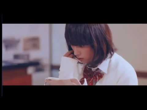 ハンサム女子会 - YouTube