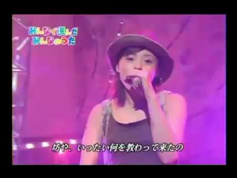 プレイバック part2 - YouTube
