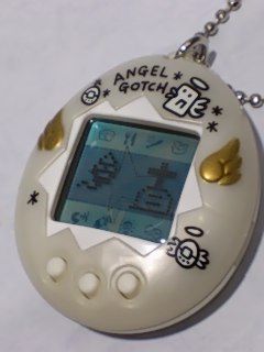 『たまごっち イーブイ』が予約開始されるも即完売 高値で転売されまともに買えない状況に