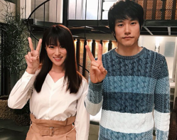 登場人物の衣装が好きだったドラマ