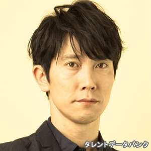 「独身」と聞いて驚く男性有名人ランキング 1位は「佐々木蔵之介」