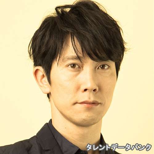 [コラム] 「独身」と聞いて驚く男性有名人ランキング|佐々木蔵之介,宮本亜門,草野マサムネ|他 - gooランキング