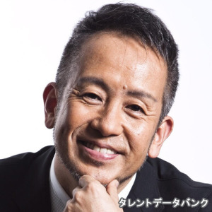 「独身」と聞いて驚く男性有名人ランキング 1位は「佐々木蔵之介」