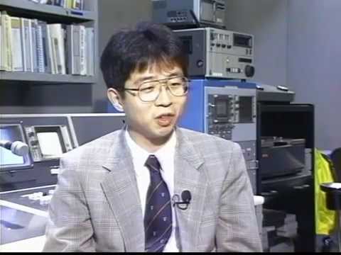 テレビは何を伝えたか 　松本サリン事件のテレビ報道から - YouTube