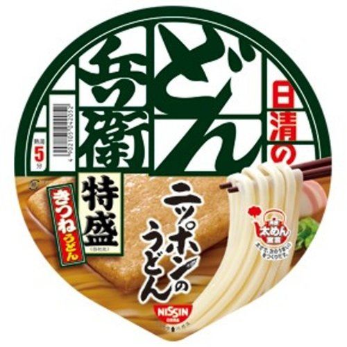 SNSで大絶賛の「どん兵衛グラタン」がうまそすぎ！ - NAVER まとめ
