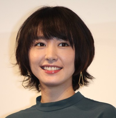 「逃げ恥」原作漫画が連載再開　来年1月から1年10カ月ぶり復活　早くもドラマ続編望む声