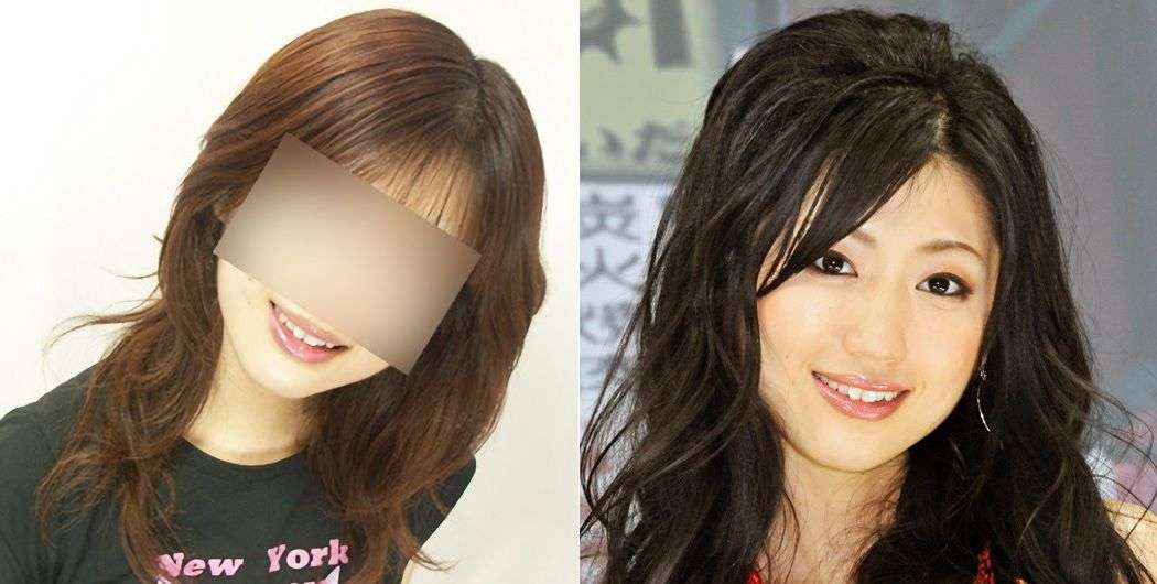 壇蜜　38歳目前で結婚へ危機感も…来年は「恋愛より連載ほしい」