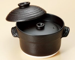 一人暮らしであると便利なもの