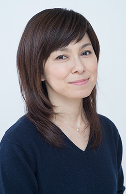 レキシの楽曲が山本耕史主演でミュージカル化、乃木坂46井上小百合や藤井隆らも出演