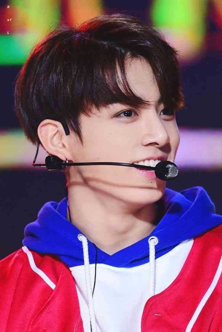 「防弾少年団」、次回「Mステ」に出演決定…「FAKE LOVE」＆「IDOL」2曲を披露