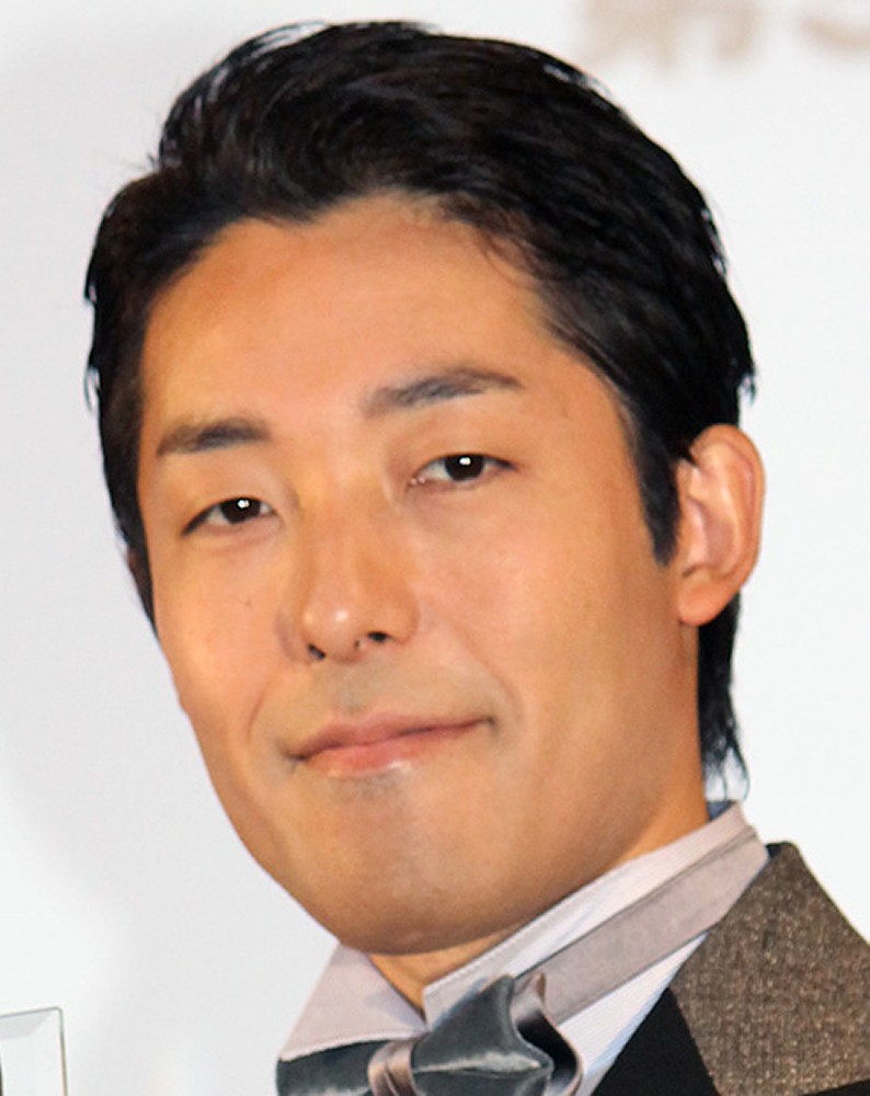 オリラジ中田、長寿番組について持論「８年でいいだろと」「長寿って本当にいいことなのか」― スポニチ Sponichi Annex 芸能