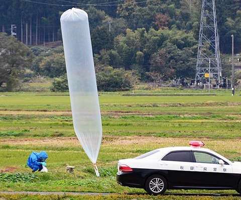 BTS(防弾少年団)、9日放送のテレビ朝日系「ミュージックステーション」の出演見送り