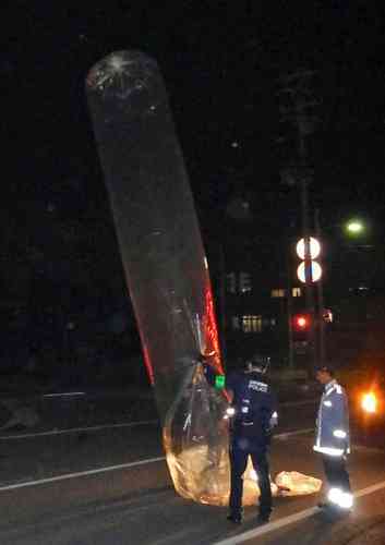 BTS(防弾少年団)、9日放送のテレビ朝日系「ミュージックステーション」の出演見送り