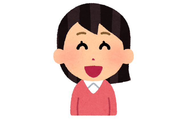 BTS（防弾少年団）、一連の騒動をファンに謝罪　東京ドームで4大ドームツアー開幕