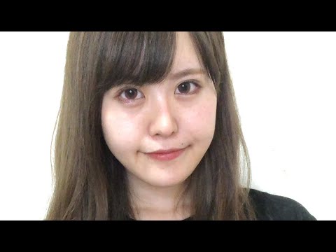 整形依存症だけど質問ある？ - YouTube