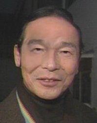 BTS（防弾少年団）問題に言及した斎藤司に賛否「よく言ってくれた」と喜びの声も