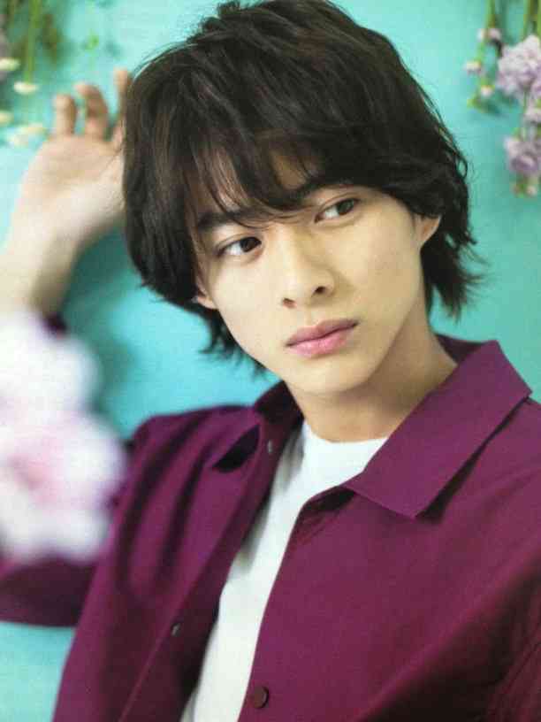 King ＆ Prince平野紫耀、“ねぎらう”意味分からず天然発揮「次行きましょう」