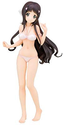 アニメキャラ本名+年齢