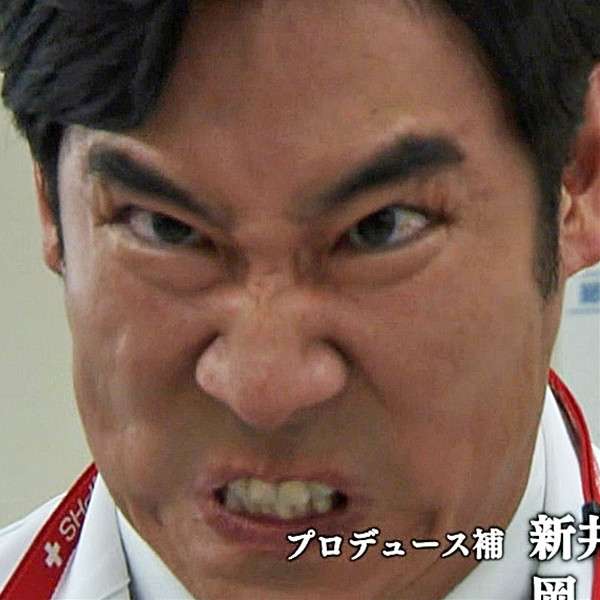 好きな三枚目キャラを語ろう