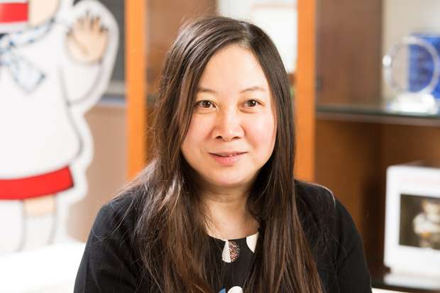 卒母・西原理恵子の子育ての結論「母乳、食育は放棄。子どものためという呪縛から逃れて」 (1/5) 〈dot.〉｜AERA dot. (アエラドット) 