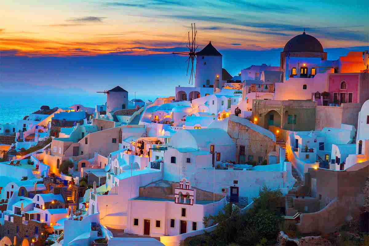 お金や距離や休みを気にせずお正月休みを過ごしたい場所は？