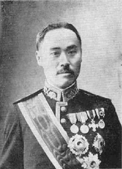 李完用 - Wikipedia