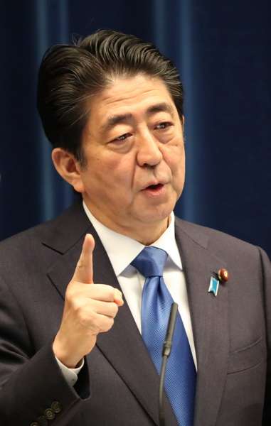 安倍支持宣言していた三橋貴明氏、アベノミクスに厳しい評価│NEWSポストセブン