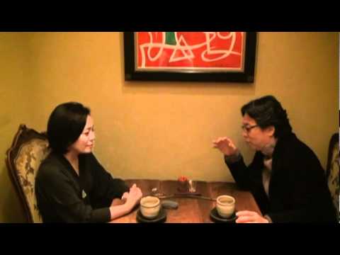 有本香の夕方6時です#20　今、ふたたびの台湾論 - YouTube
