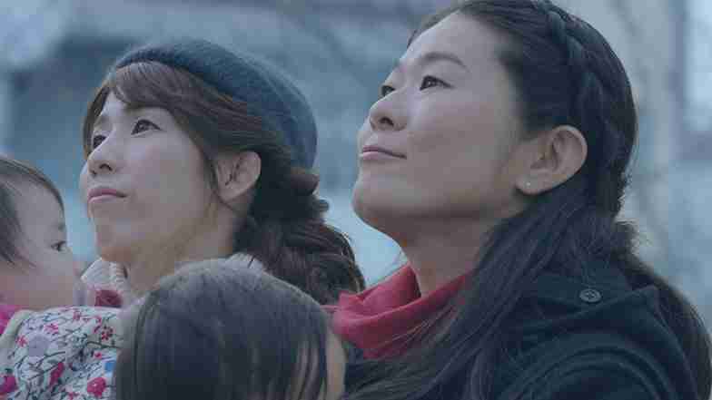 逆効果じゃない と思うcm ガールズちゃんねる Girls Channel