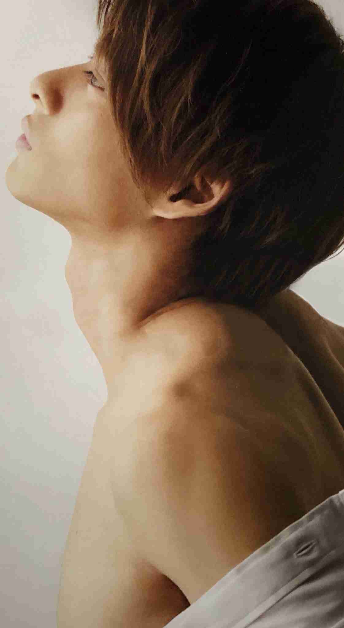 “ナチュラル天然”の平野紫耀、“ビジネス天然”疑惑を否定 