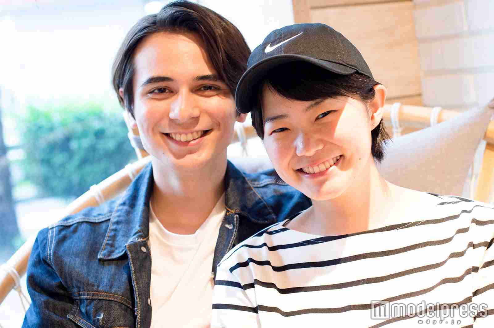 テラスハウス軽井沢編、米「TIME」誌が選ぶ「2018年のテレビ番組ベスト10」に選出