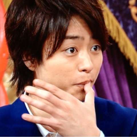 潔癖症ではないけど気になること