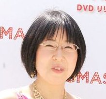 貴女の髪型芸能人に例えたら？