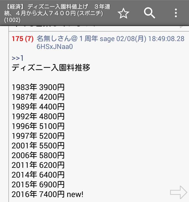 2019年のコミケ有料化検討に賛否「変な人が減る」「横柄な態度を取る人が絶対出てくる」