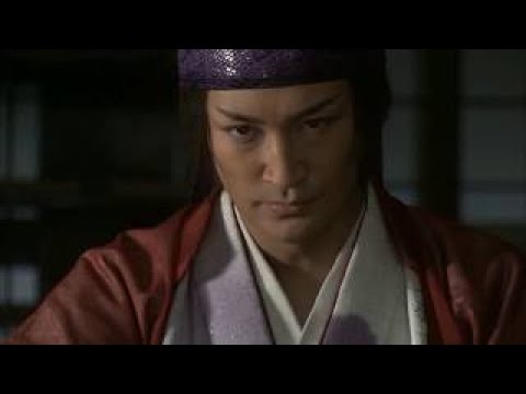 「必殺仕事人」について語ろう！